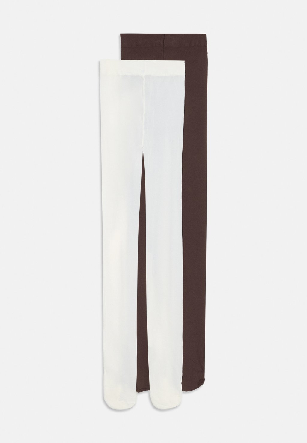 Колготки KIDS BASIC 2 PACK Ewers, слоновая кость
Колготки KIDS BASIC 2 PACK Ewers, слоновая кость