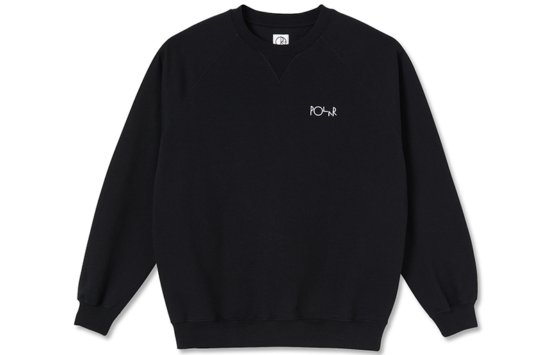Стандартный свитшот с круглым вырезом Unisex POLAR SKATE CO, Серо-голубой, Синий, Стандартный свитшот с круглым вырезом Unisex POLAR SKATE CO, Серо-голубой
Стандартный свитшот с круглым вырезом Unisex POLAR SKATE CO, Серо-голубой, Синий, Стандартный свитшот с круглым вырезом Unisex POLAR SKATE CO, Серо-голубой