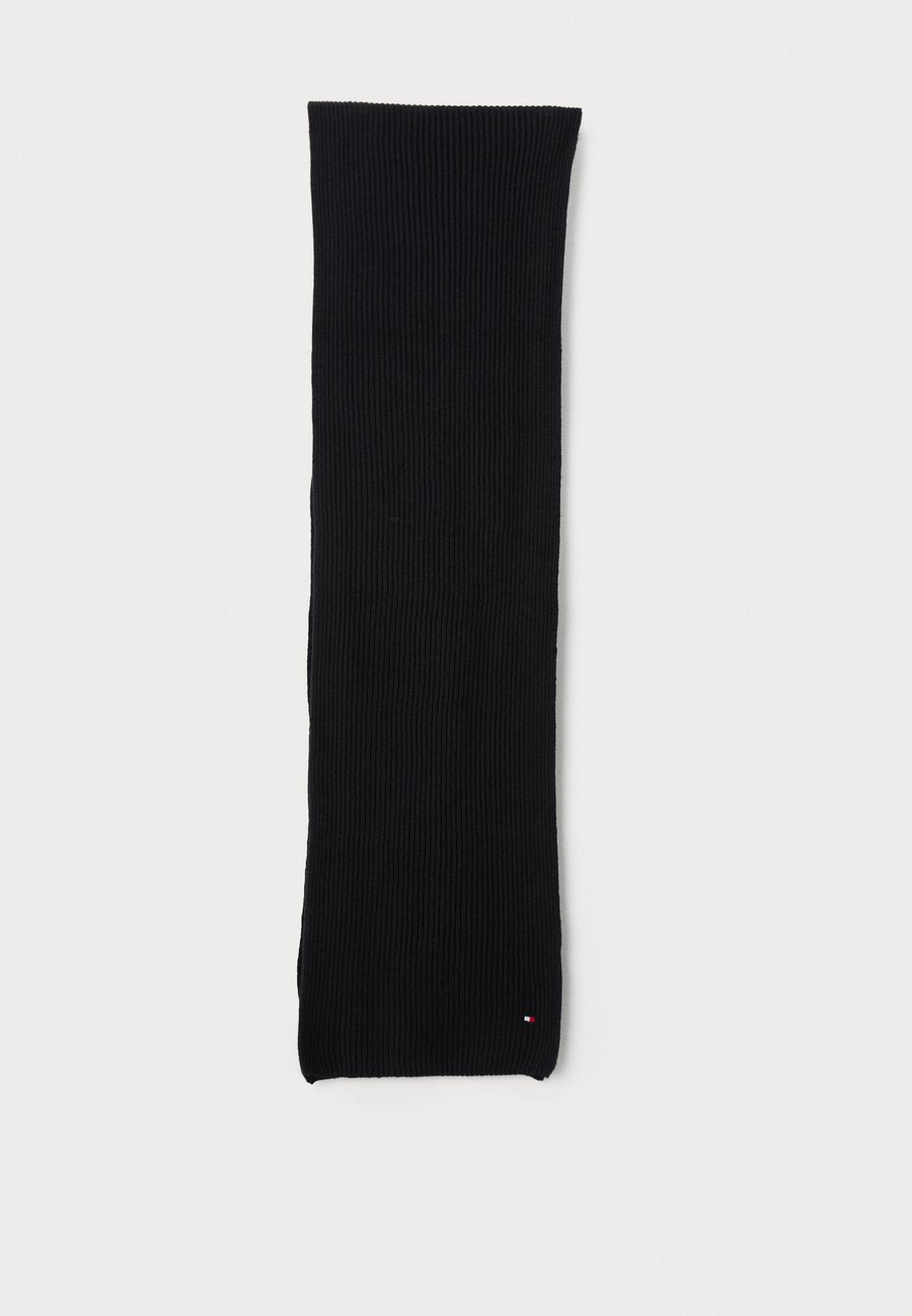 Шапка Tommy Hilfiger FLAG BEANIE & SCARF SET, Black
Шапка Tommy Hilfiger FLAG BEANIE & SCARF SET, Black