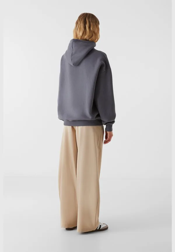 Худи унисекс Prohibited, Grey Stone Washed, Серый, Худи унисекс Prohibited, Grey Stone Washed
Худи унисекс Prohibited, Grey Stone Washed, Серый, Худи унисекс Prohibited, Grey Stone Washed