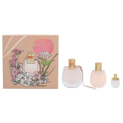 Оригинальный подарочный набор SWAT Nomad, 180 мл — один размер, без цвета Original S.W.A.T
Оригинальный подарочный набор SWAT Nomad, 180 мл — один размер, без цвета Original S.W.A.T