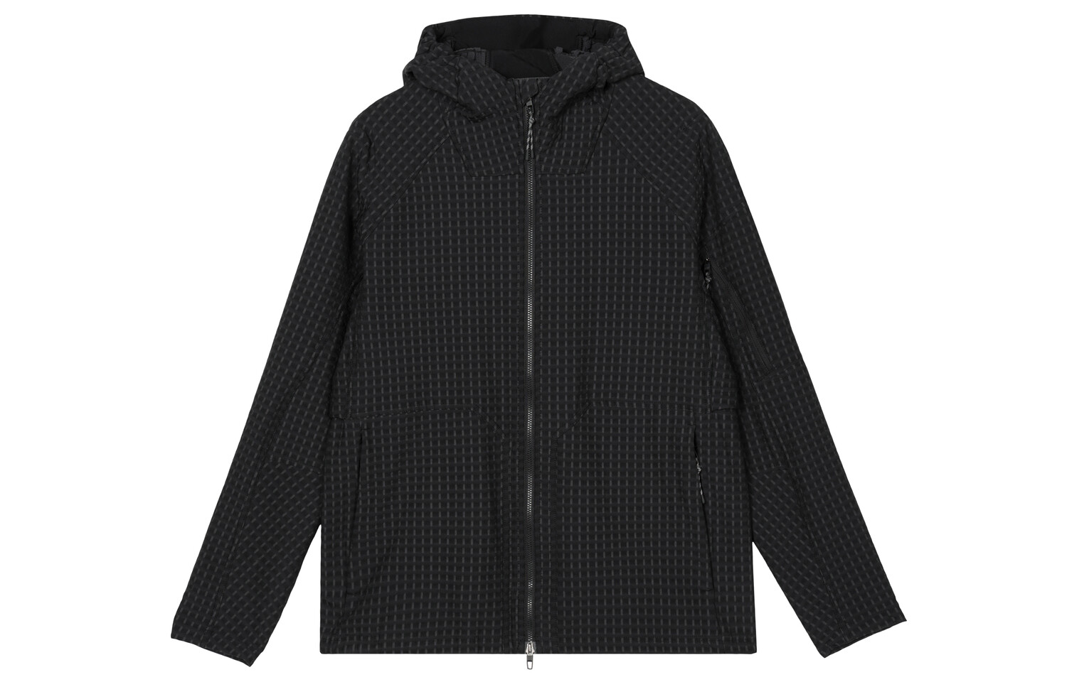 Водоотталкивающая куртка мужская Lululemon, цвет Army green/compass khaki, Зеленый, Водоотталкивающая куртка мужская Lululemon, цвет Army green/compass khaki
Водоотталкивающая куртка мужская Lululemon, цвет Army green/compass khaki, Зеленый, Водоотталкивающая куртка мужская Lululemon, цвет Army green/compass khaki