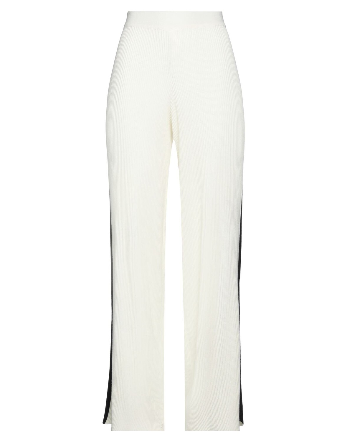 Брюки Akep, слоновая кость
Брюки Akep, слоновая кость