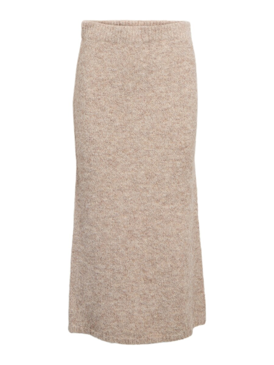 Юбка OBJECT OBJSaggia, Mottled Beige
Юбка OBJECT OBJSaggia, Mottled Beige
