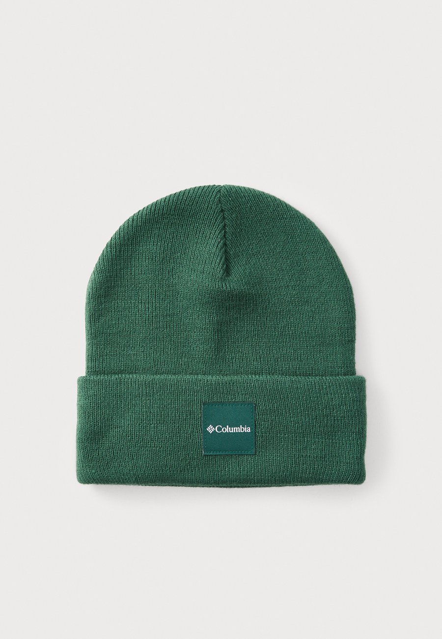 Шапка Columbia CITY TREK HEAVYWEIGHT BEANIE UNISEX, Rain Forest/Dark Green
Шапка Columbia CITY TREK HEAVYWEIGHT BEANIE UNISEX, Rain Forest/Dark Green