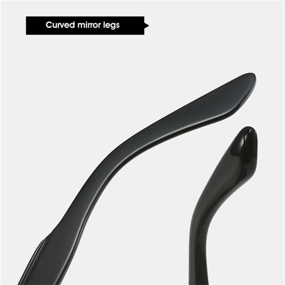 Винтажные солнцезащитные очки с леопардовым принтом и заклепками для мужчин, с разноцветными синими линзами, черепаховой оправой для женщин VFDHN, C3 Purple
Винтажные солнцезащитные очки с леопардовым принтом и заклепками для мужчин, с разноцветными синими линзами, черепаховой оправой для женщин VFDHN, C3 Purple