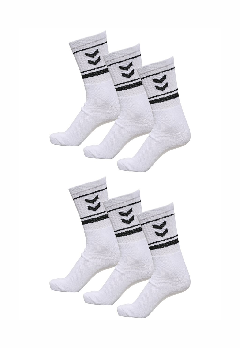 Носки 6-ER PAAR SET EGOMAXX, светло-серый
Носки 6-ER PAAR SET EGOMAXX, светло-серый