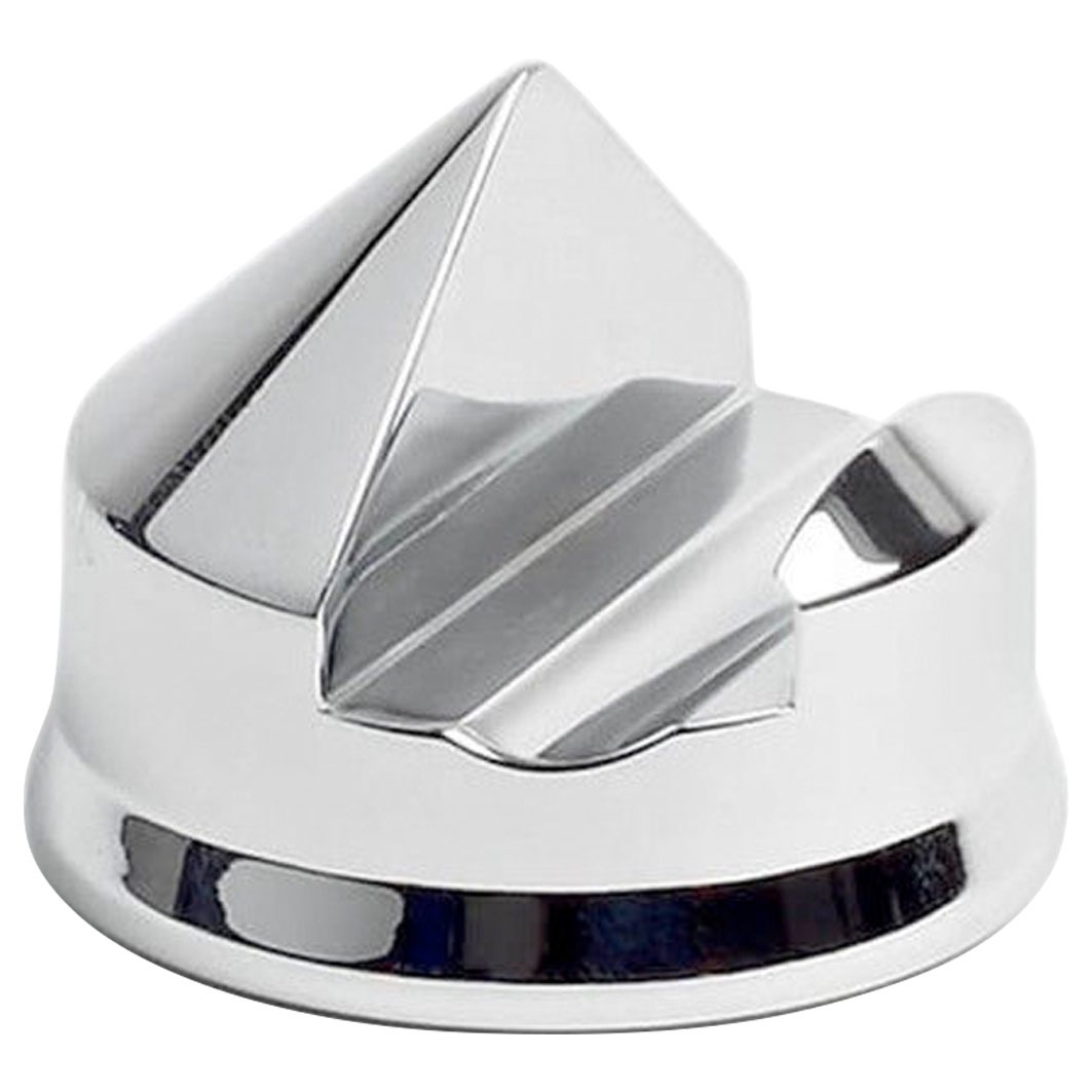 Бритва ständer für rasierer Muehle, количество 1 шт.
Бритва ständer für rasierer Muehle, количество 1 шт.