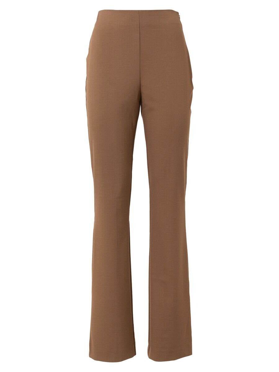 Расклешенные брюки modström ANKER, цвет Cognac
Расклешенные брюки modström ANKER, цвет Cognac
