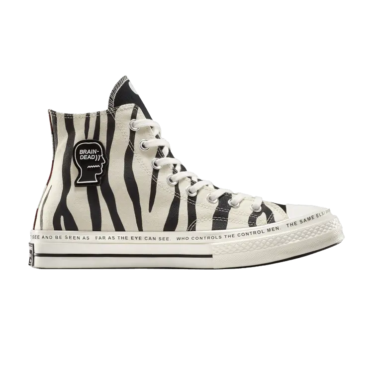 Кроссовки Converse Brain Dead x Chuck 70 High Mismatched Prints, разноцветный, Серый, Кроссовки Converse Brain Dead x Chuck 70 High Mismatched Prints, разноцветный
Кроссовки Converse Brain Dead x Chuck 70 High Mismatched Prints, разноцветный, Серый, Кроссовки Converse Brain Dead x Chuck 70 High Mismatched Prints, разноцветный