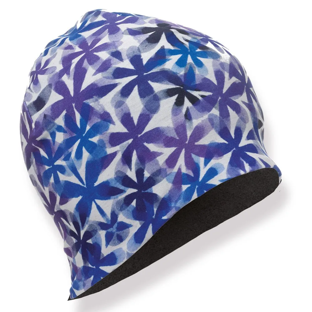 Шапка Matt Light, разноцветный
Шапка Matt Light, разноцветный