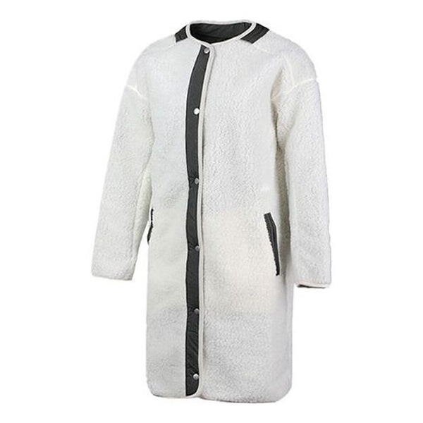 Куртка флисовая куртка Adidas, белый
Куртка флисовая куртка Adidas, белый