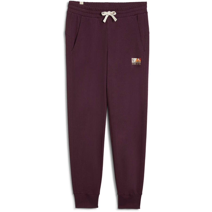 PUMA Спортивные штаны BETTER SPORTSWEAR
PUMA Спортивные штаны BETTER SPORTSWEAR