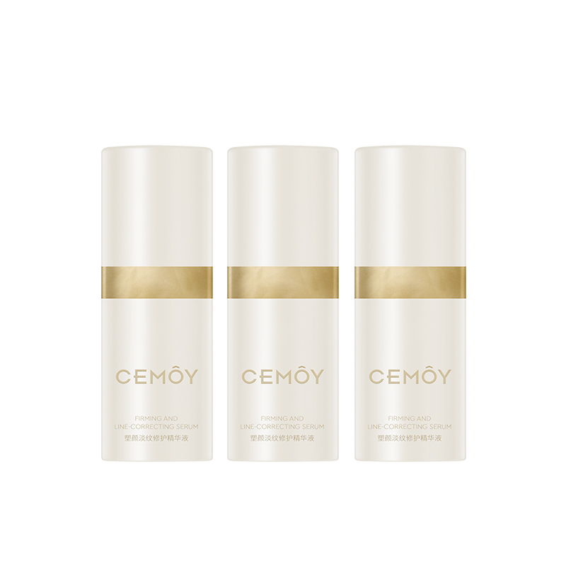 Сыворотка унисекс Cemoy
Сыворотка унисекс Cemoy