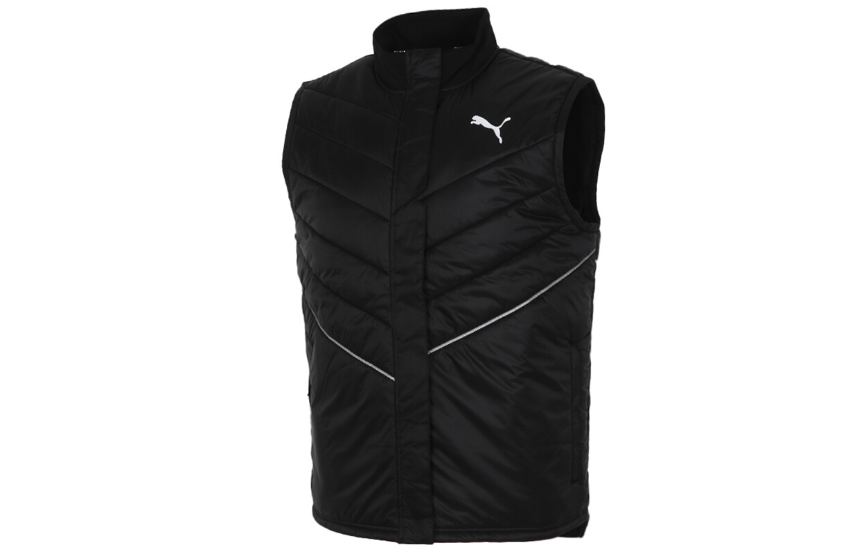 Мужской жилет Puma, цвет Black, Черный, Мужской жилет Puma, цвет Black
Мужской жилет Puma, цвет Black, Черный, Мужской жилет Puma, цвет Black
