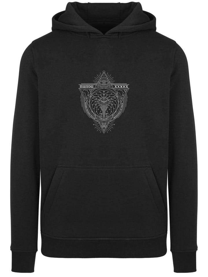 Худи F4NT4STIC, черный
Худи F4NT4STIC, черный