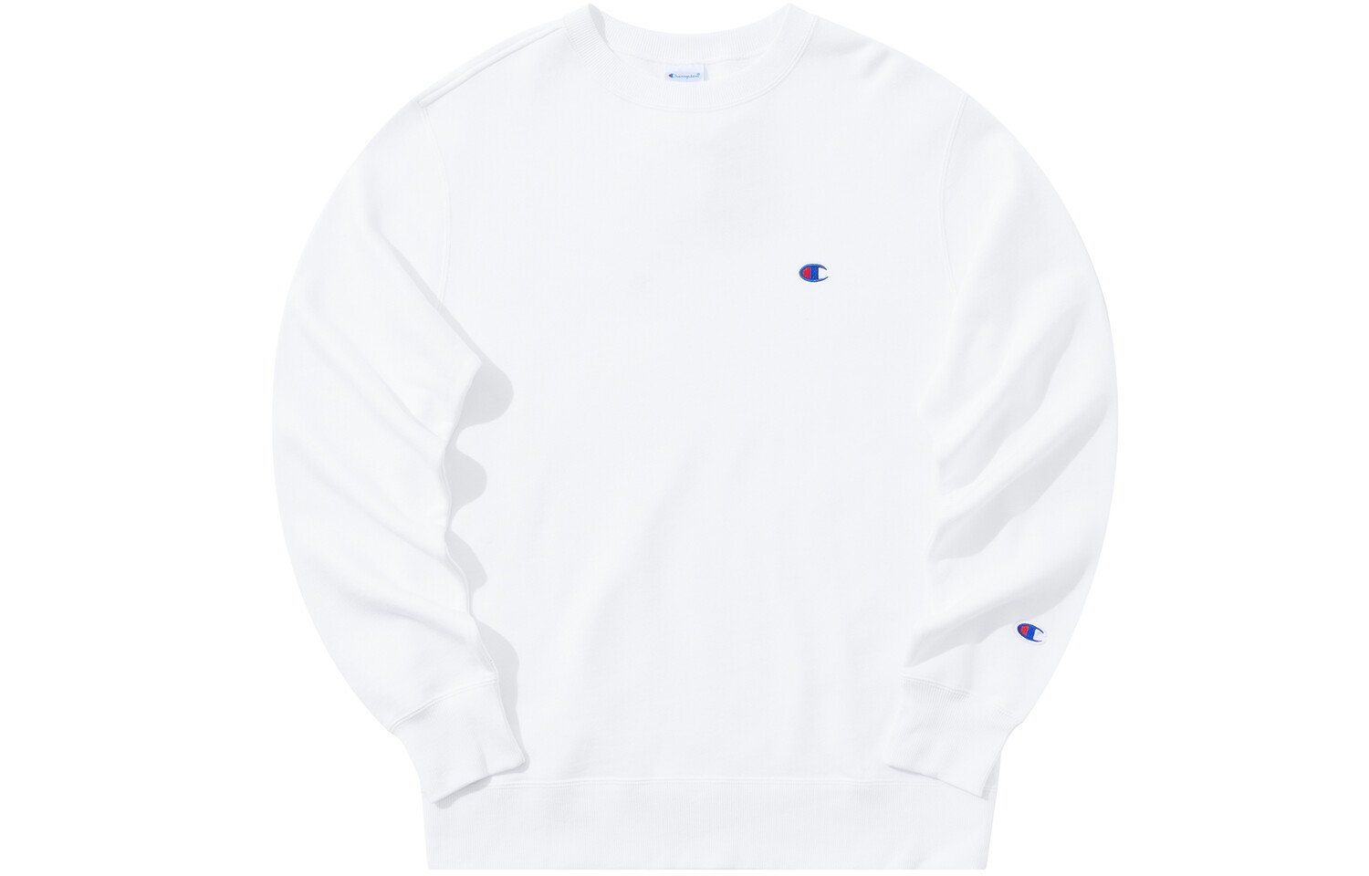 Толстовка унисекс Champion, Желтый
Толстовка унисекс Champion, Желтый