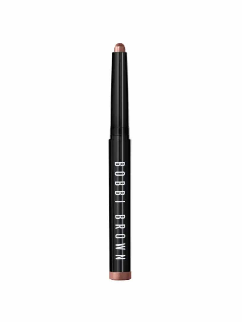 Устойчивые тени для век в карандаше Long-Wear Cream Shadow Stick, оттенок Bronze Bobbi Brown
Устойчивые тени для век в карандаше Long-Wear Cream Shadow Stick, оттенок Bronze Bobbi Brown
