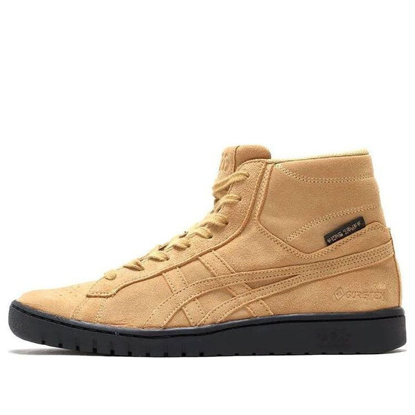 Кроссовки гель ptg mt g tx fs Asics, хаки
Кроссовки гель ptg mt g tx fs Asics, хаки