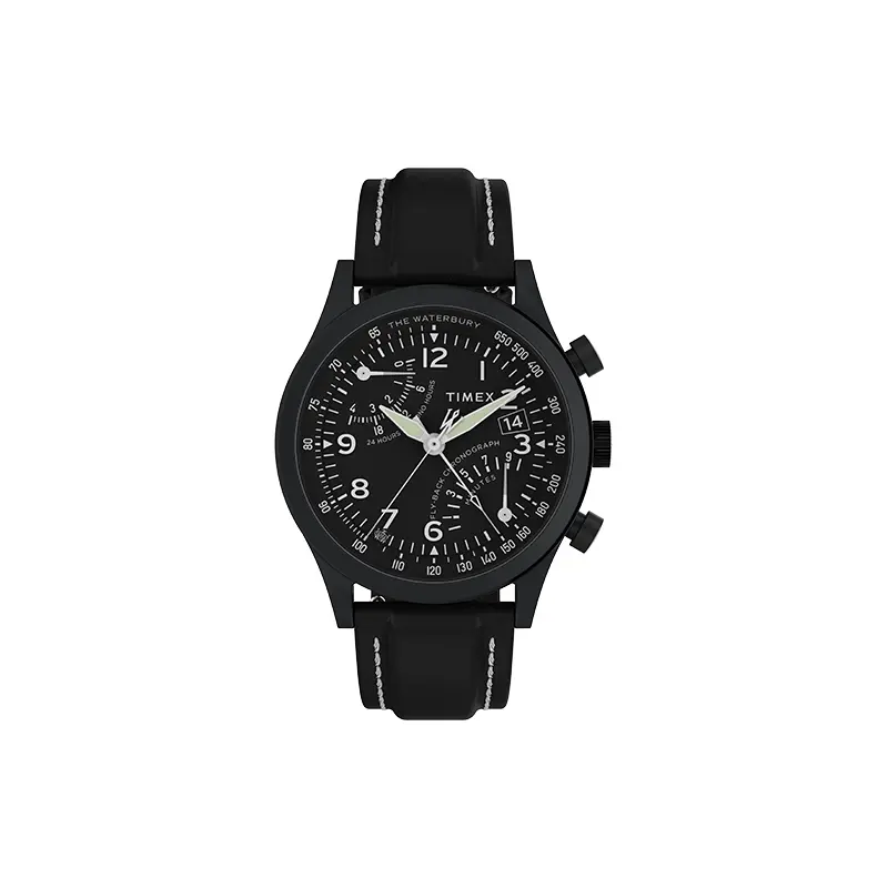 TIMEX Мужские часы Waterbury, кварцевый механизм, ремешок из нержавеющей стали, синий циферблат
TIMEX Мужские часы Waterbury, кварцевый механизм, ремешок из нержавеющей стали, синий циферблат