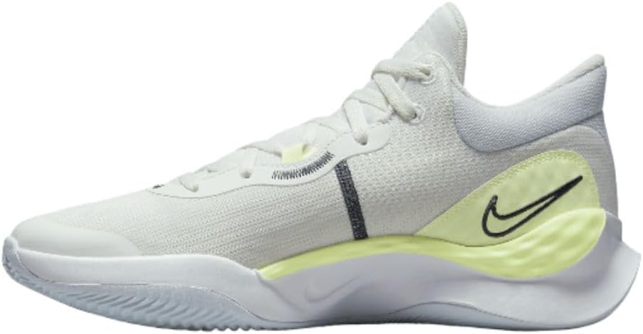 Мужские кроссовки Nike, Barely Green Cave Purple Barely Volt
Мужские кроссовки Nike, Barely Green Cave Purple Barely Volt