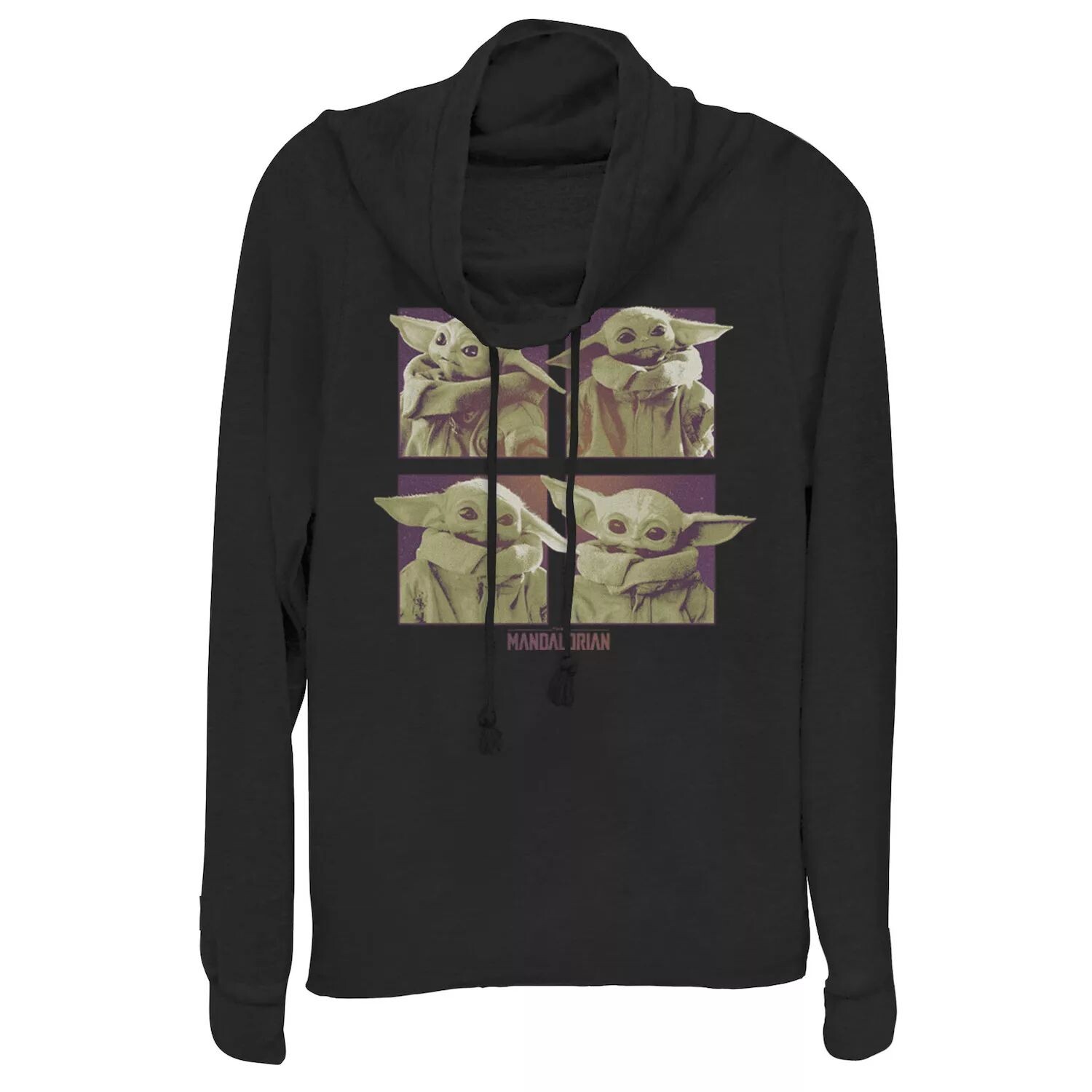 Толстовка с портретом ребенка «Звёздные войны: Мандалорец» для юниоров Licensed Character, Черный, Толстовка с портретом ребенка «Звёздные войны: Мандалорец» для юниоров Licensed Character
Толстовка с портретом ребенка «Звёздные войны: Мандалорец» для юниоров Licensed Character, Черный, Толстовка с портретом ребенка «Звёздные войны: Мандалорец» для юниоров Licensed Character