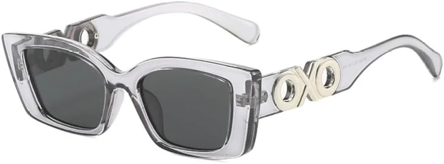 Солнцезащитные очки в стиле стимпанк 2027 года для мужчин, черные, ретро-тренд, солнцезащитные очки для женщин, квадратные очки для вождения, мужские MTZJH, 6
Солнцезащитные очки в стиле стимпанк 2027 года для мужчин, черные, ретро-тренд, солнцезащитные очки для женщин, квадратные очки для вождения, мужские MTZJH, 6