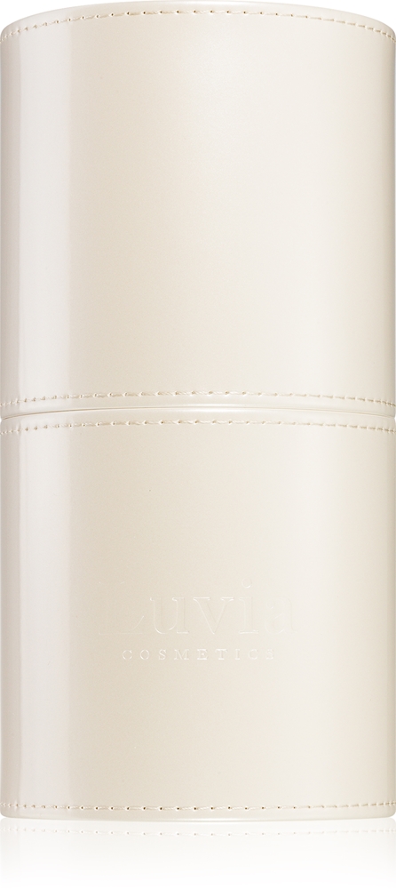 Магнитный чехол для щетки Luvia Cosmetics, 1 шт
Магнитный чехол для щетки Luvia Cosmetics, 1 шт