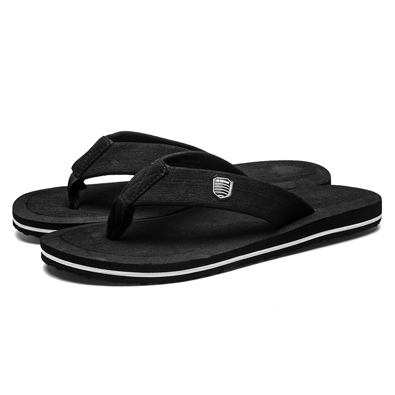 Сланцы мужские XMISTUO A012 Earth Yellow с противоскользящей резиновой подошвой, устойчивой к истиранию и бесшумной
Сланцы мужские XMISTUO A012 Earth Yellow с противоскользящей резиновой подошвой, устойчивой к истиранию и бесшумной