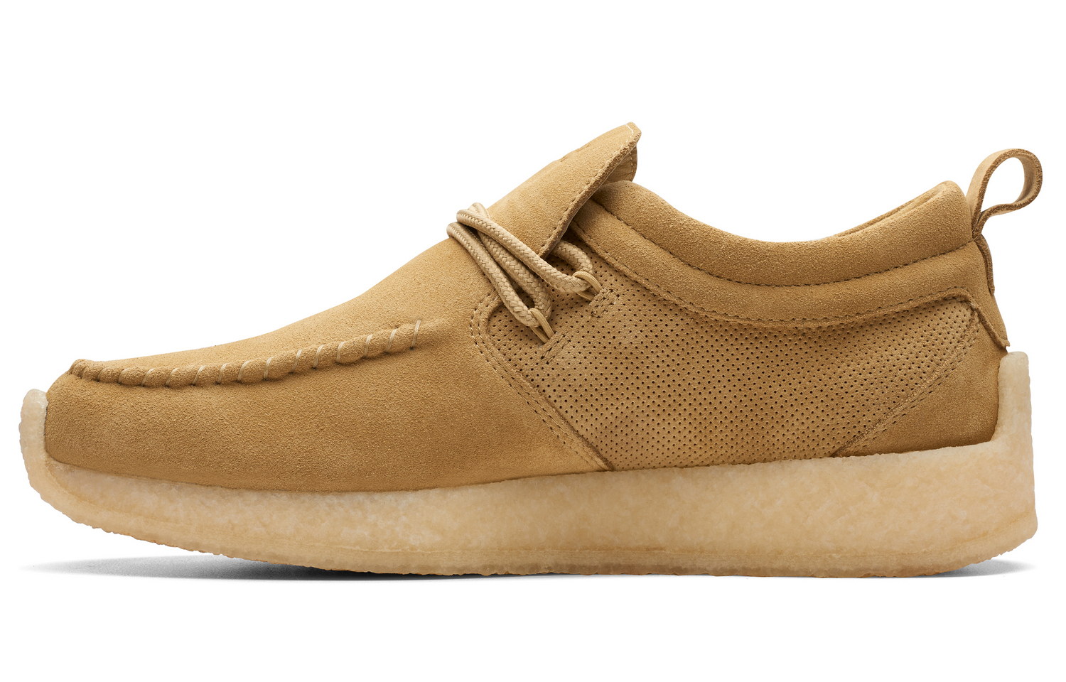 Clarks Повседневные туфли мужские коричневые
Clarks Повседневные туфли мужские коричневые