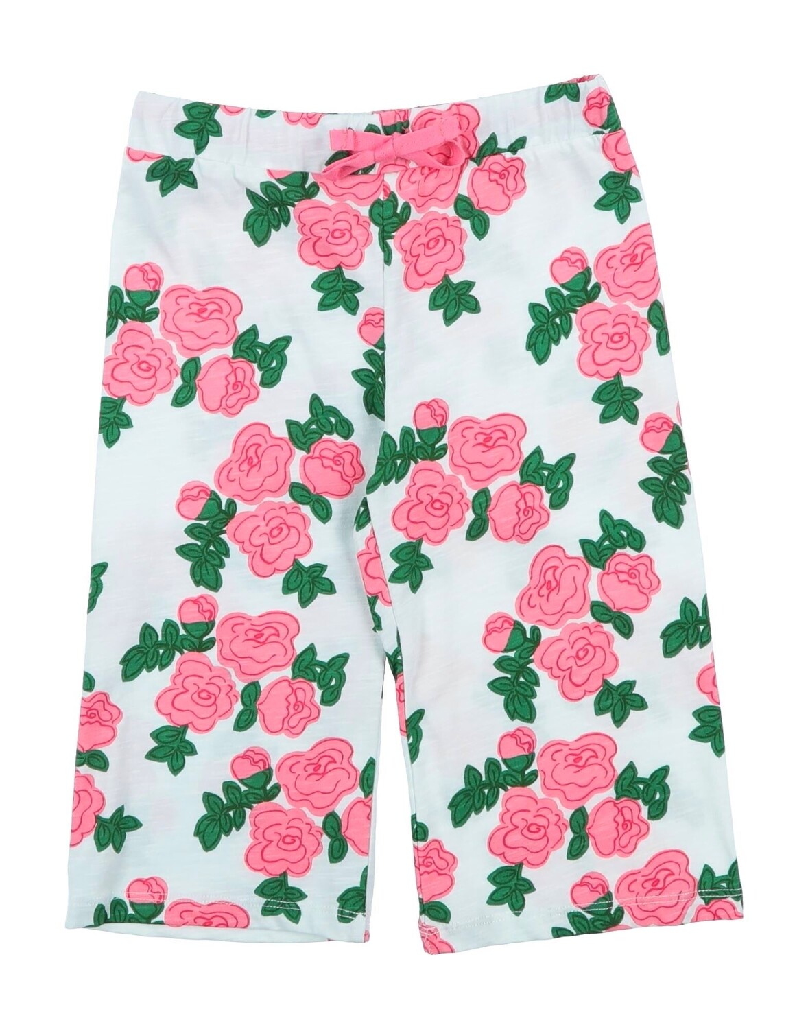 Брюки Mini Rodini, белый
Брюки Mini Rodini, белый