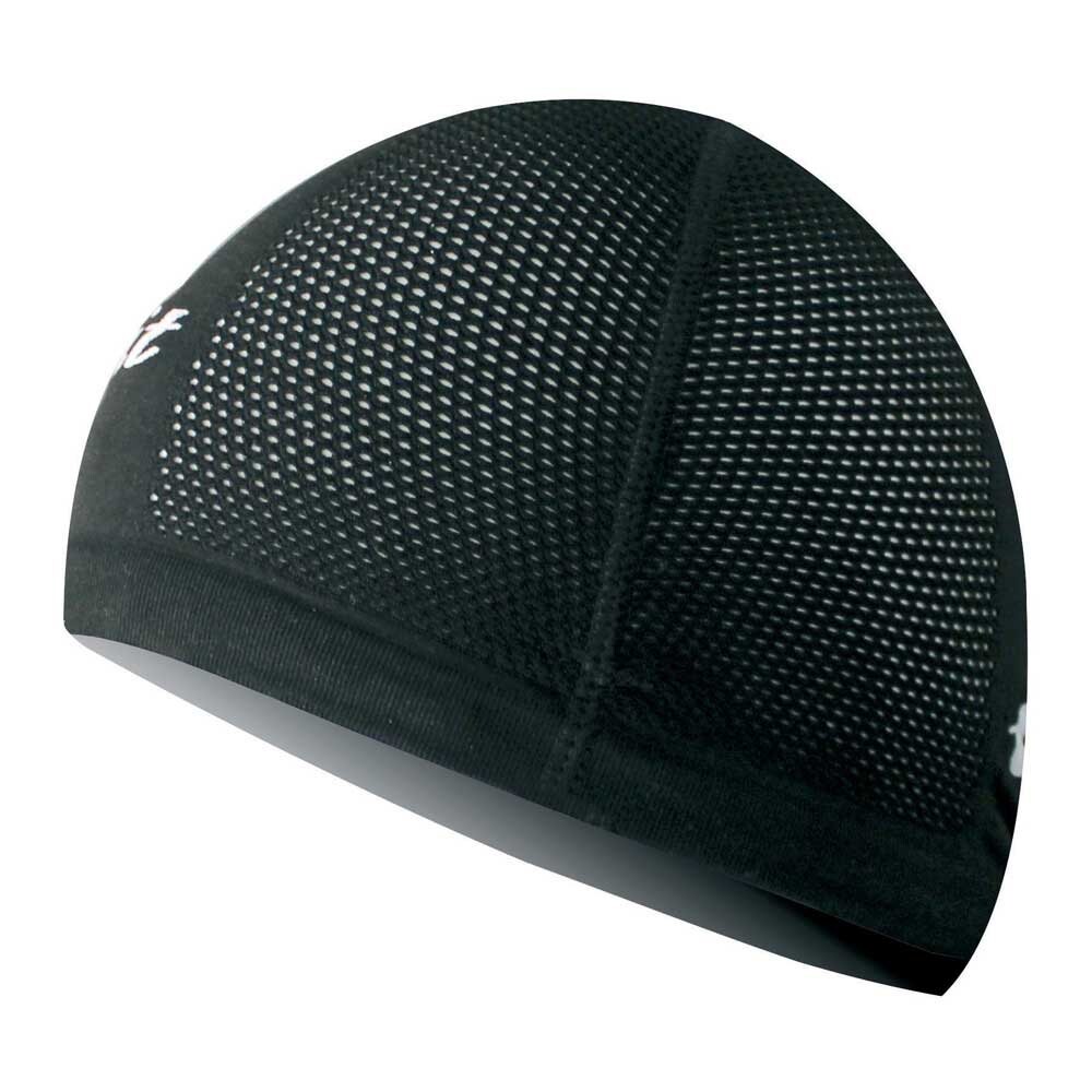 Подшлемник Gist Rete, черный
Подшлемник Gist Rete, черный