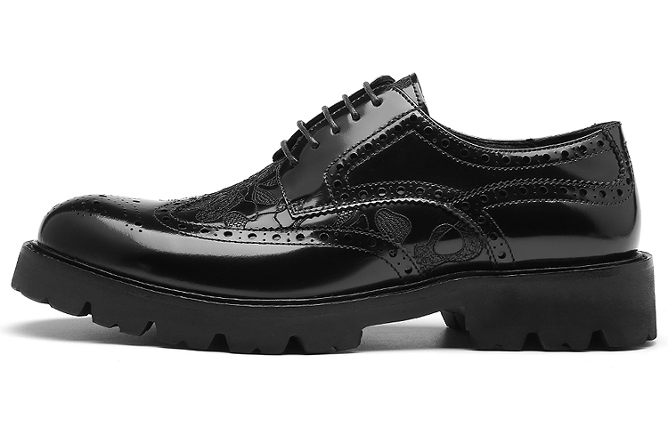 Roberta Di Camerino Роберта ди Камерино повседневные туфли мужские черные
Roberta Di Camerino Роберта ди Камерино повседневные туфли мужские черные