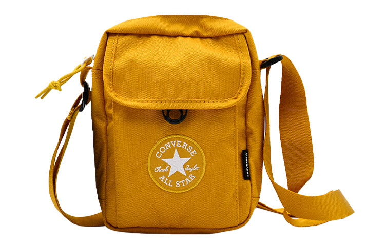 Сумка через плечо Converse унисекс, Yellow, Желтый, Сумка через плечо Converse унисекс, Yellow
Сумка через плечо Converse унисекс, Yellow, Желтый, Сумка через плечо Converse унисекс, Yellow