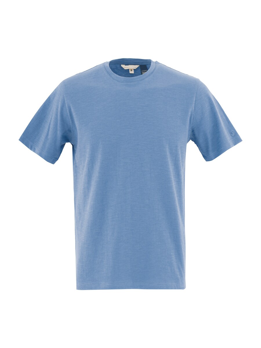 Рубашка Organication, Opal
Рубашка Organication, Opal