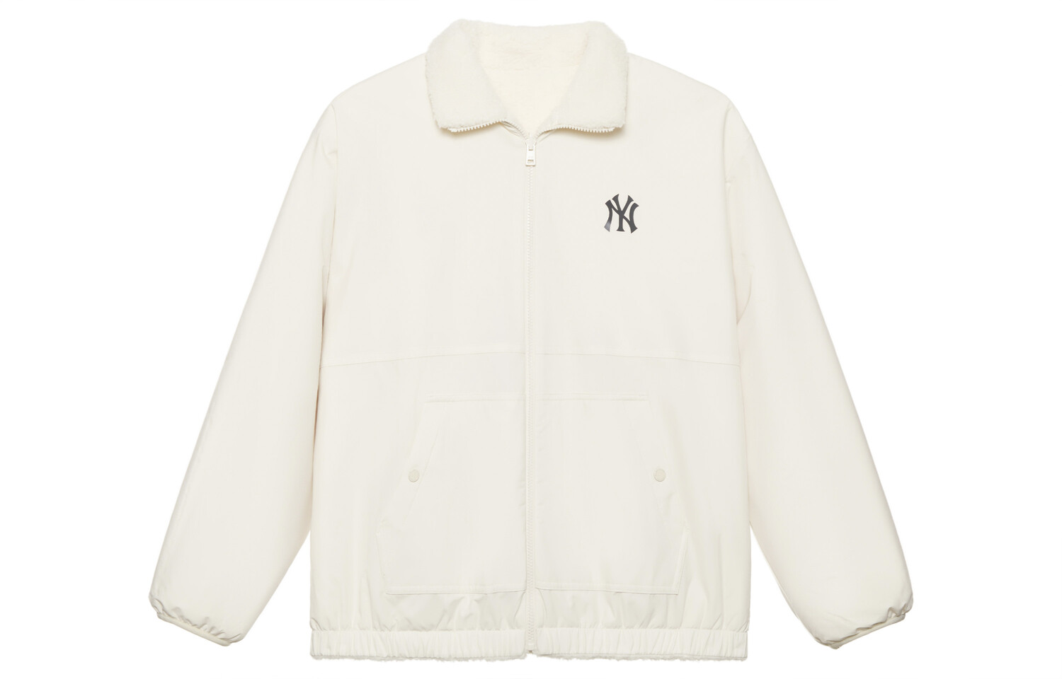 Флисовая куртка College Style Series, унисекс, кремового цвета Mlb, Бежевый, Флисовая куртка College Style Series, унисекс, кремового цвета Mlb
Флисовая куртка College Style Series, унисекс, кремового цвета Mlb, Бежевый, Флисовая куртка College Style Series, унисекс, кремового цвета Mlb