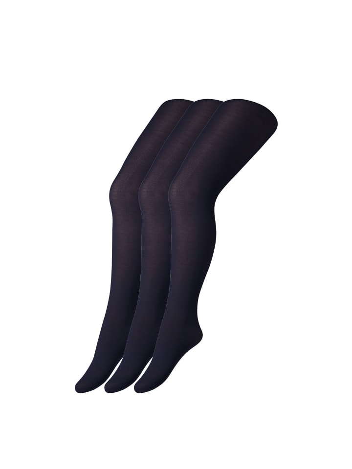 Колготки S. Oliver
Колготки S. Oliver