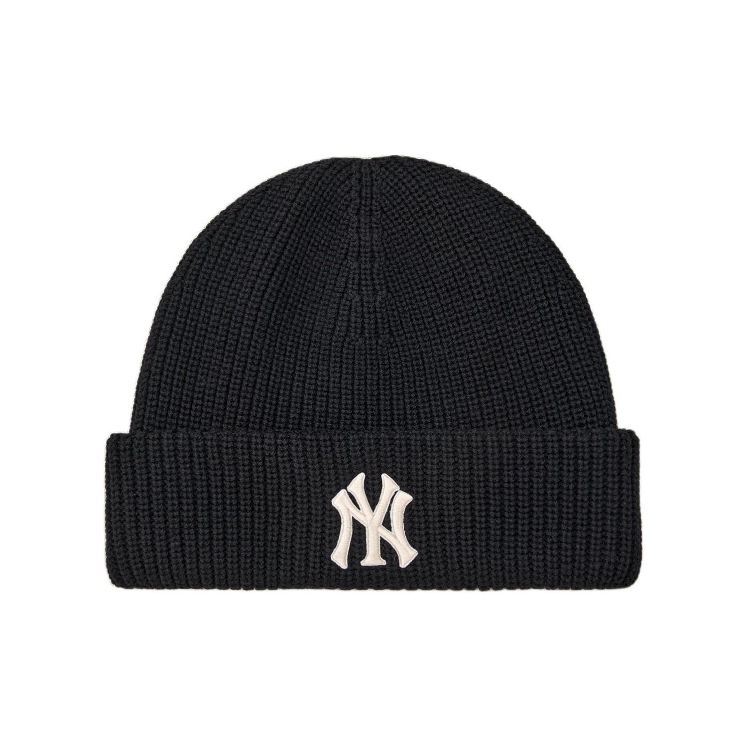 Шапка Unisex MLB
Шапка Unisex MLB