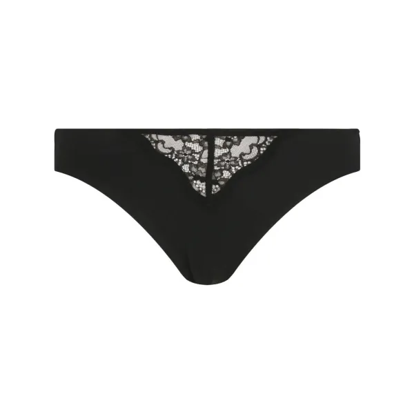 Трусики Бригетта Agent Provocateur, черный
Трусики Бригетта Agent Provocateur, черный