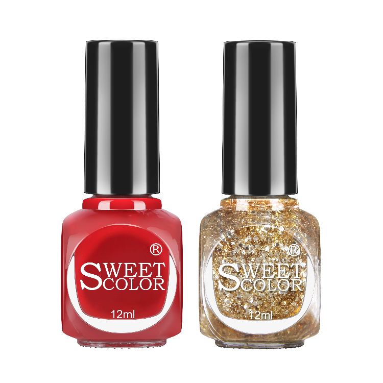 Водный лак для ногтей без запаха, стойкий, без сушки в лампе, быстросохнущий SH510+SH694/Mermaid Hime 12мл*2 SweetColor
Водный лак для ногтей без запаха, стойкий, без сушки в лампе, быстросохнущий SH510+SH694/Mermaid Hime 12мл*2 SweetColor