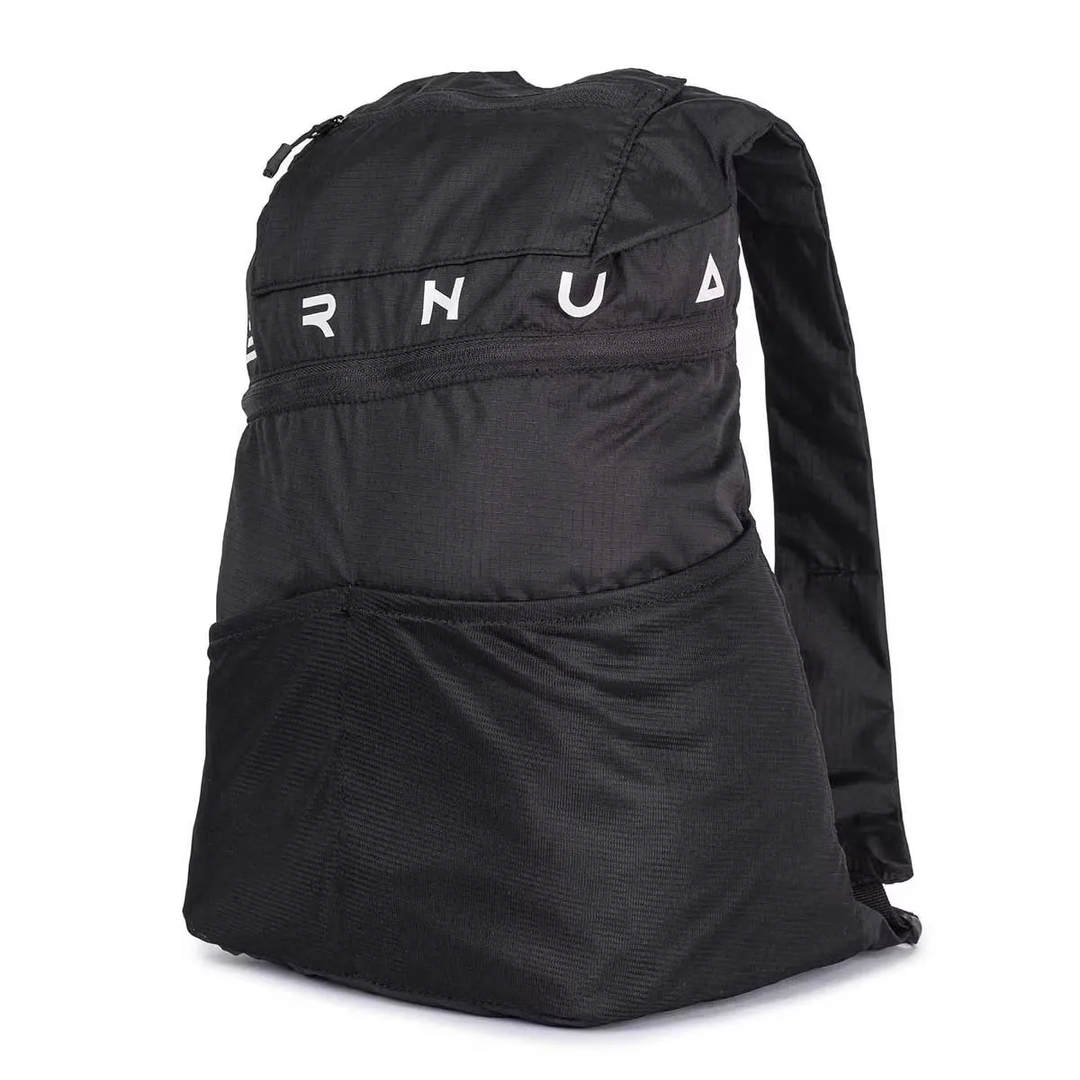 Рюкзак Katerno 20 Ternua, черный
Рюкзак Katerno 20 Ternua, черный