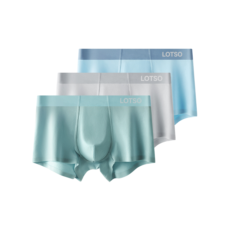 Трусы мужские Shopping Bag 3 Pack Disney, зеленый
Трусы мужские Shopping Bag 3 Pack Disney, зеленый