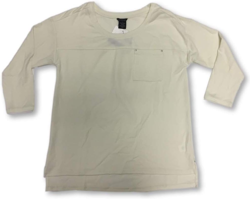 Calvin Klein женские, Pristine
Calvin Klein женские, Pristine