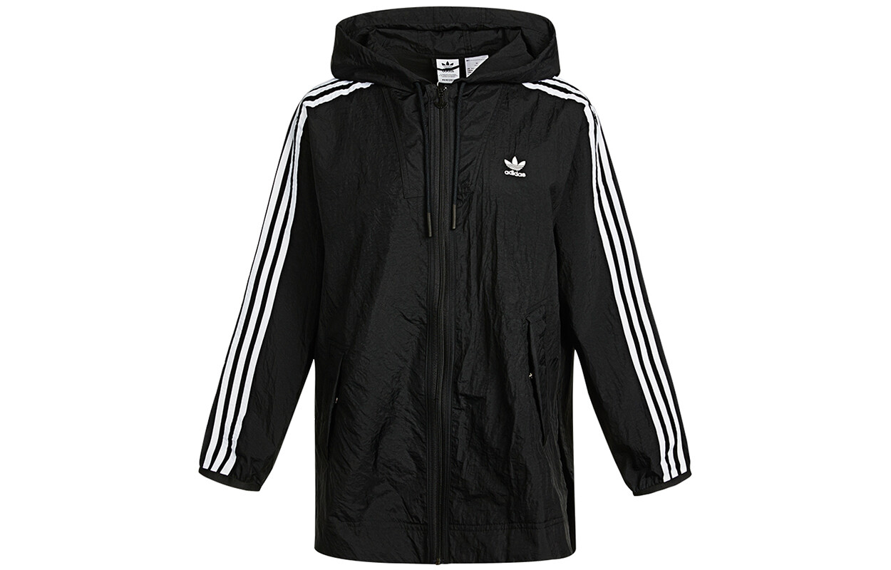 Adidas Originals Женская куртка, цвет Black, Черный, Adidas Originals Женская куртка, цвет Black
Adidas Originals Женская куртка, цвет Black, Черный, Adidas Originals Женская куртка, цвет Black