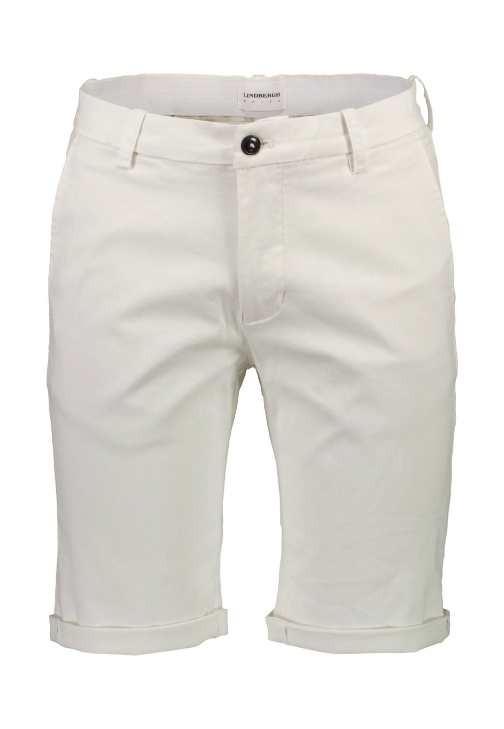 Шорты SUPERFLEX Lindbergh, белый
Шорты SUPERFLEX Lindbergh, белый