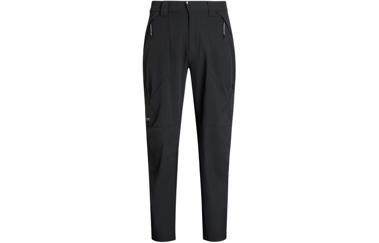 EMPORIO ARMANI Штаны повседневные мужские черные EA7 SS24
EMPORIO ARMANI Штаны повседневные мужские черные EA7 SS24