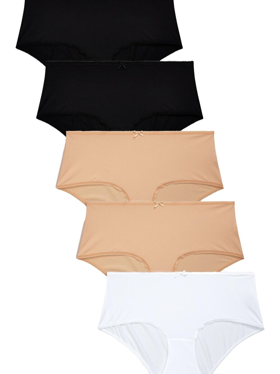 Трусики Next Panty, разноцветный
Трусики Next Panty, разноцветный