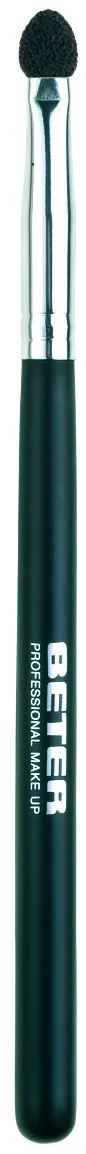 Кисть для теней Sombreador De Parpados Latex Beter, 1 UD
Кисть для теней Sombreador De Parpados Latex Beter, 1 UD