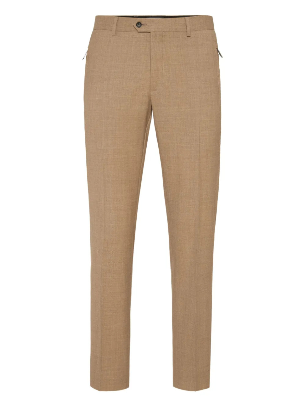 Широкие брюки Philipp Plein, нейтральный
Широкие брюки Philipp Plein, нейтральный