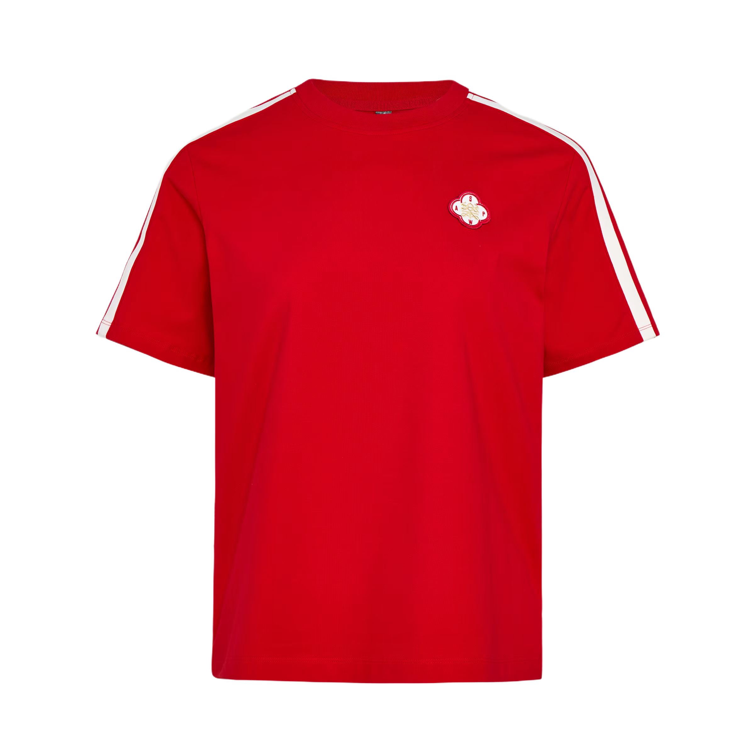 Футболка женская светлая алая с круглым вырезом Moderate Adidas, светло scarlet, Красный, Футболка женская светлая алая с круглым вырезом Moderate Adidas, светло scarlet
Футболка женская светлая алая с круглым вырезом Moderate Adidas, светло scarlet, Красный, Футболка женская светлая алая с круглым вырезом Moderate Adidas, светло scarlet